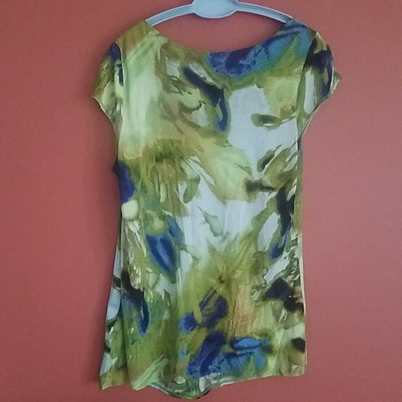 Simply Vera top - Picture 3 of 3